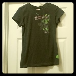 Roxy T-shirt Xl